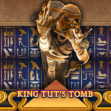 kingtutstomb