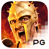 gladiatorsglory