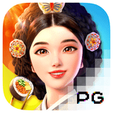 thequeenbanquet
