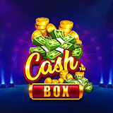 cashbox