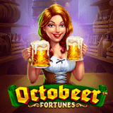 octobeerfortunes